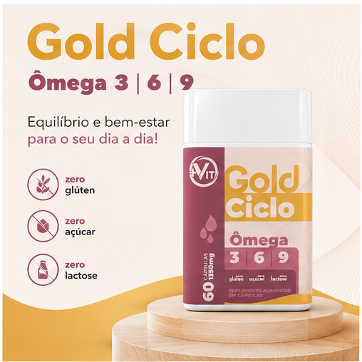 Título do benefício