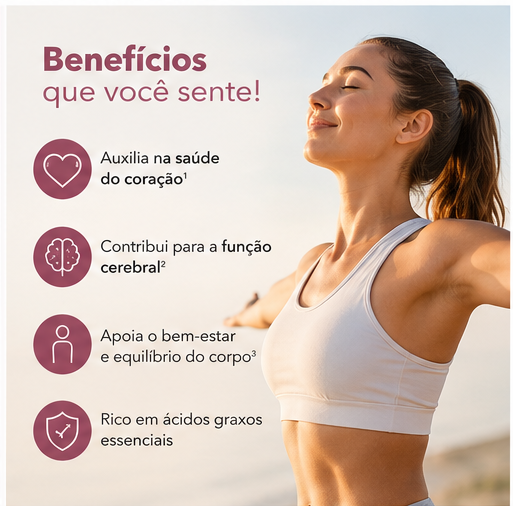 Título do benefício