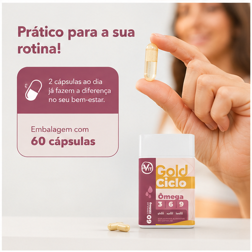 Título do benefício