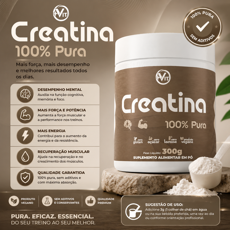 Protocolo Longevidade Imune