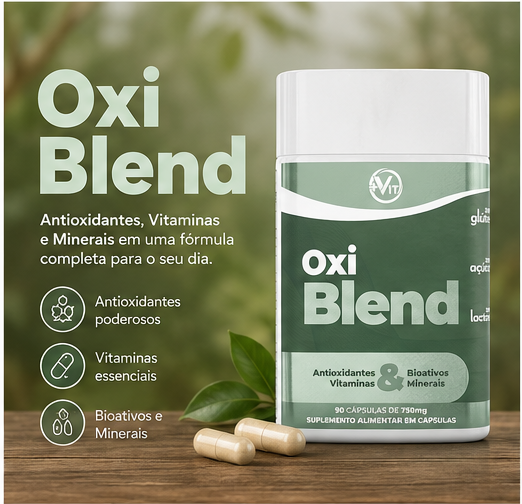 Título do benefício