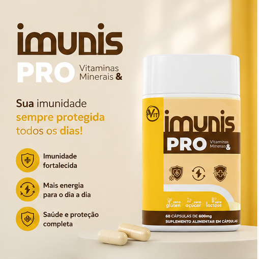 Título do benefício