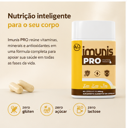 Título do benefício