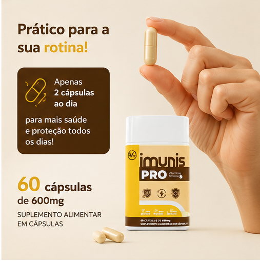 Título do benefício