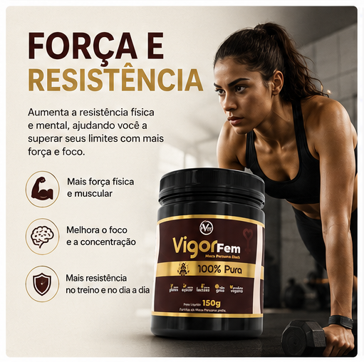 Título do benefício