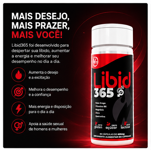 Título do benefício