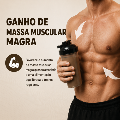 Título do benefício