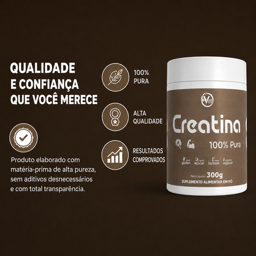 Título do benefício