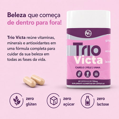 Título do benefício