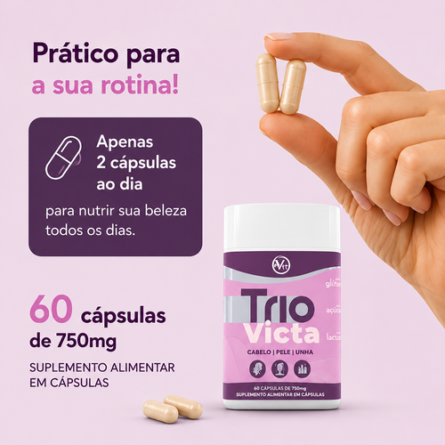 Título do benefício