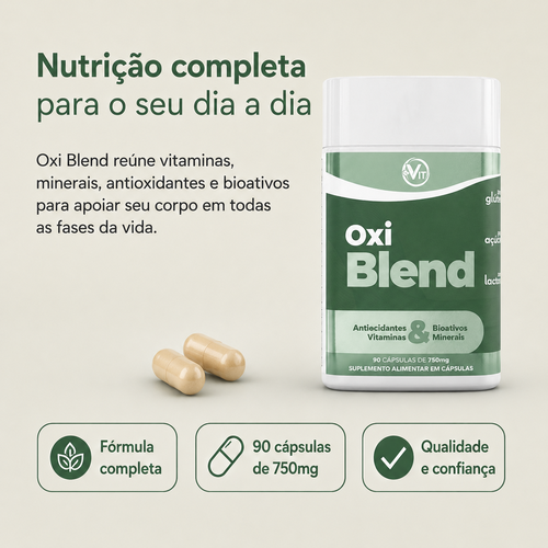 Título do benefício