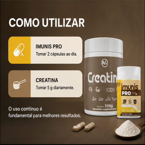 Benefício
