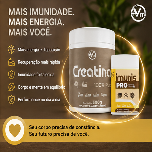 Benefício