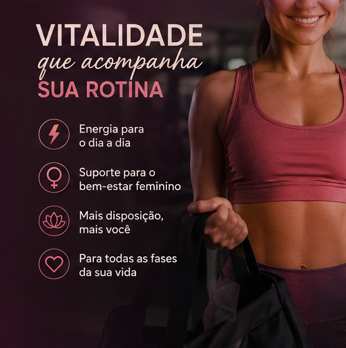 Benefício