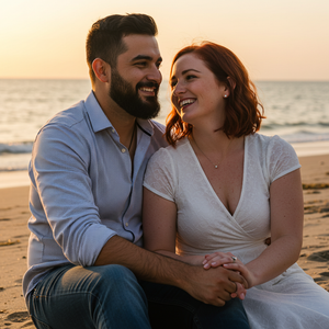 Libido masculina e feminina