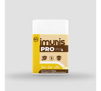 Imunis Pro