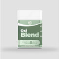 Oxi Blend