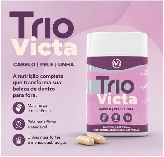Título do benefício