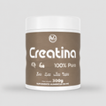 Creatina