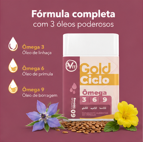Título do benefício