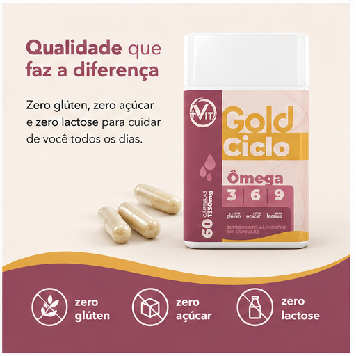 Título do benefício