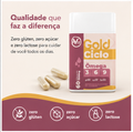 Gold Ciclo