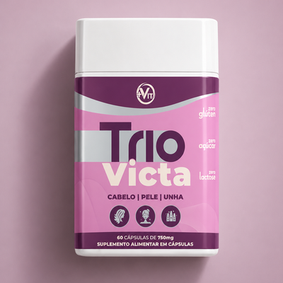 Trio Victa