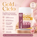 Kit Equilíbrio Ativo