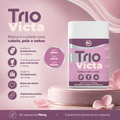 Trio Victa - Kit Promocional 3 unidades