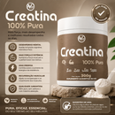 Kit Longevidade Ativa