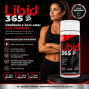 Kit Vitalidade Feminina