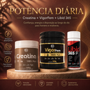 Kit Potência Diária