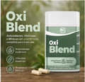 Oxi Blend