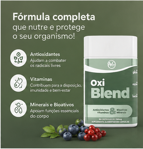 Título do benefício