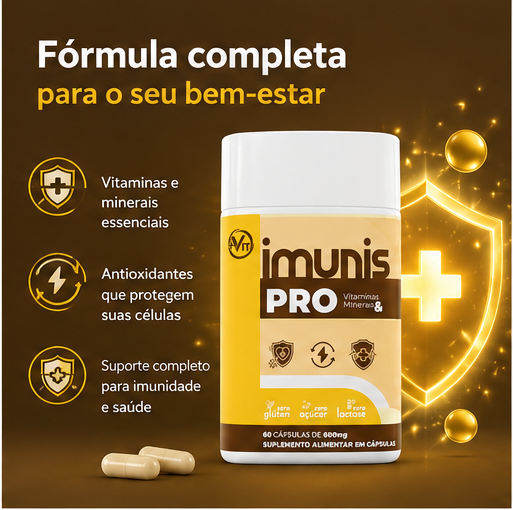 Título do benefício