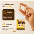 Imunis Pro