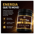 Vigor Fem