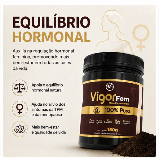 Título do benefício