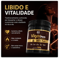 Vigor Fem
