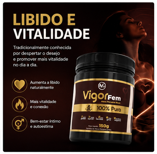 Título do benefício