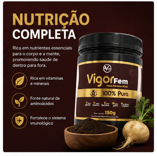 Título do benefício