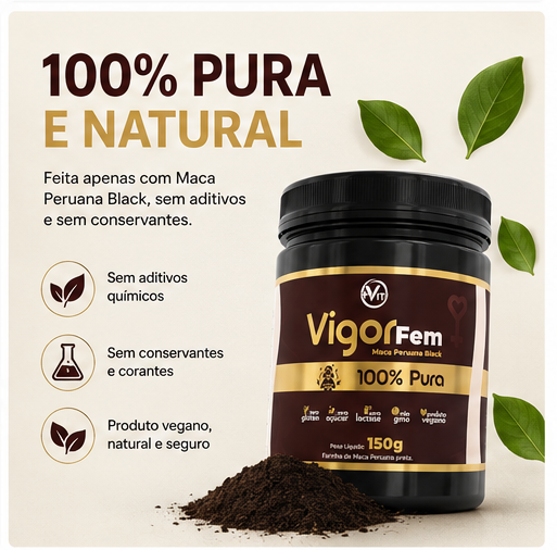 Título do benefício