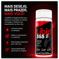 Libid 365