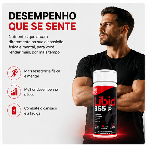 Título do benefício