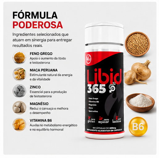 Título do benefício