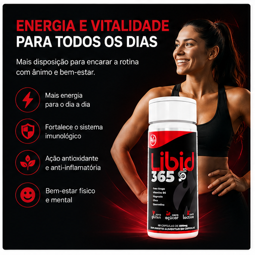 Título do benefício