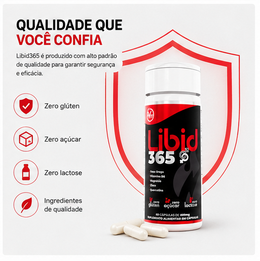 Título do benefício