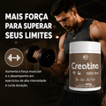 Creatina