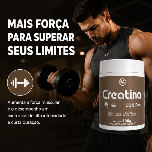 Título do benefício