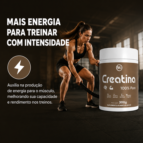 Título do benefício
